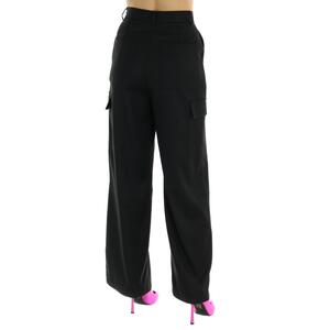 PANTALONE CARGO KING KONG - Mad Fashion | img vers.300x/